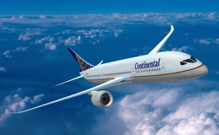 浮梁到克罗地亚机场航空货运_浮梁到克罗地亚航空快递加急件